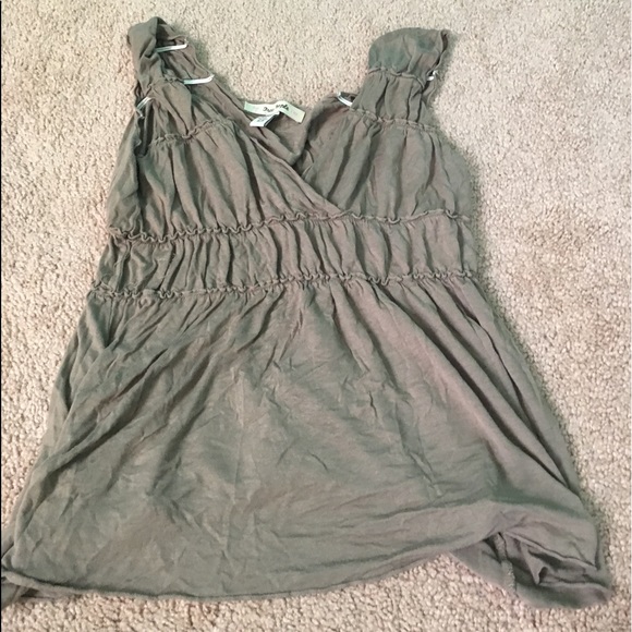 Free People Tops - Juniors top Free People Tops - Juniors top